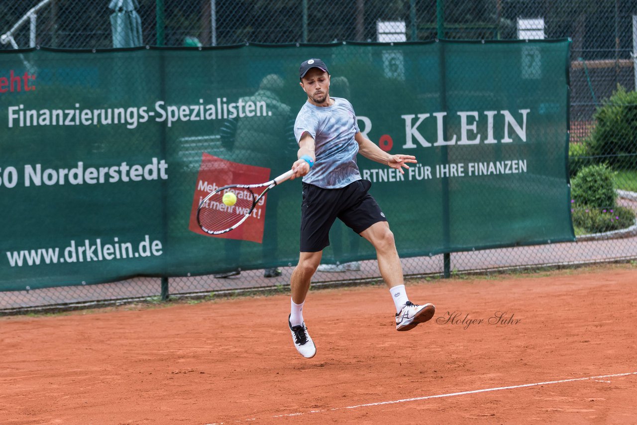 Bild 36 - Norderstedt Open